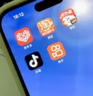 拼多多淘宝京东等平台“仅退款”集体取消