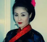 《霸王别姬》演员隋永清去世 曾被宋庆龄抚养长大