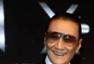再见了四哥！谢贤89岁去世，4月坐轮椅身影成最后公开影像