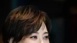 孙俪最新活动照释出状态超好美回“甄嬛时期”