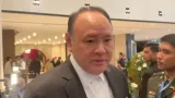 又倒打一耙“菲防长犯下三宗罪，罪有应得”