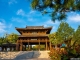 常说的“莱芜八景”，究竟是哪八个