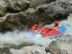十堰武当峡谷漂流探险，五日畅游山水间