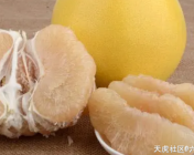 柚子的功效有哪些？一起来看看吧