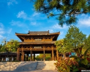 常说的“莱芜八景”，究竟是哪八个