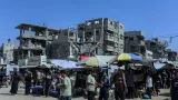 法国、澳大利亚等19国及有关欧盟委员，发表联合声明