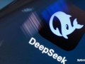 DeepSeek席卷美国 OpenAI坐不住了