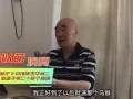 西游记 演员叶以萌去世 曾饰演“文殊菩萨”