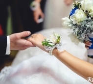 常州婚后幸福的女人，老公宠公婆好