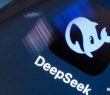 DeepSeek席卷美国 OpenAI坐不住了