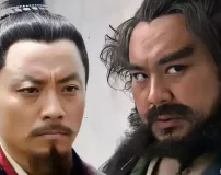 梁山上最让人讨厌的好汉，洗澡时被人暗杀