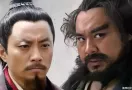梁山上最让人讨厌的好汉，洗澡时被人暗杀