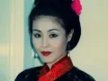 《霸王别姬》演员隋永清去世 曾被宋庆龄抚养长大