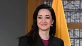 立陶宛总理宣布辞职，此前公开承认对中国“犯下大错”