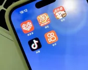 拼多多淘宝京东等平台“仅退款”集体取消