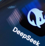 DeepSeek席卷美国 OpenAI坐不住了