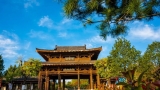 常说的“莱芜八景”，究竟是哪八个