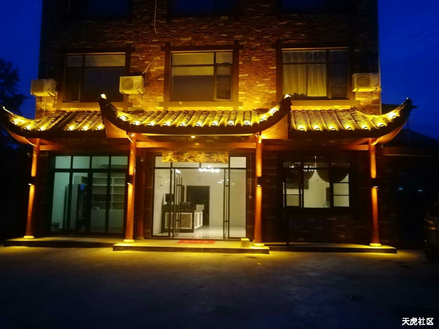 微信图片_20180722200629.jpg
