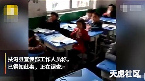 5c9589208a66c.jpeg