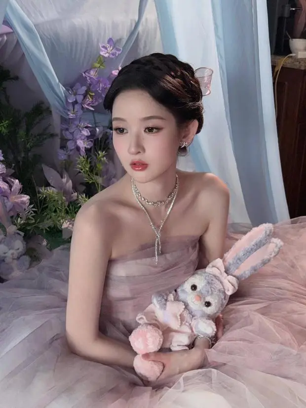 02.jpg