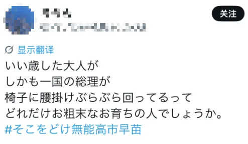 02.png