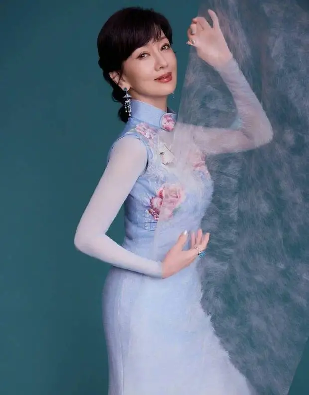 03.jpg