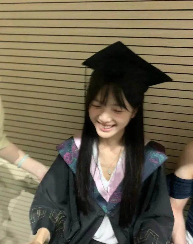 03.jpg