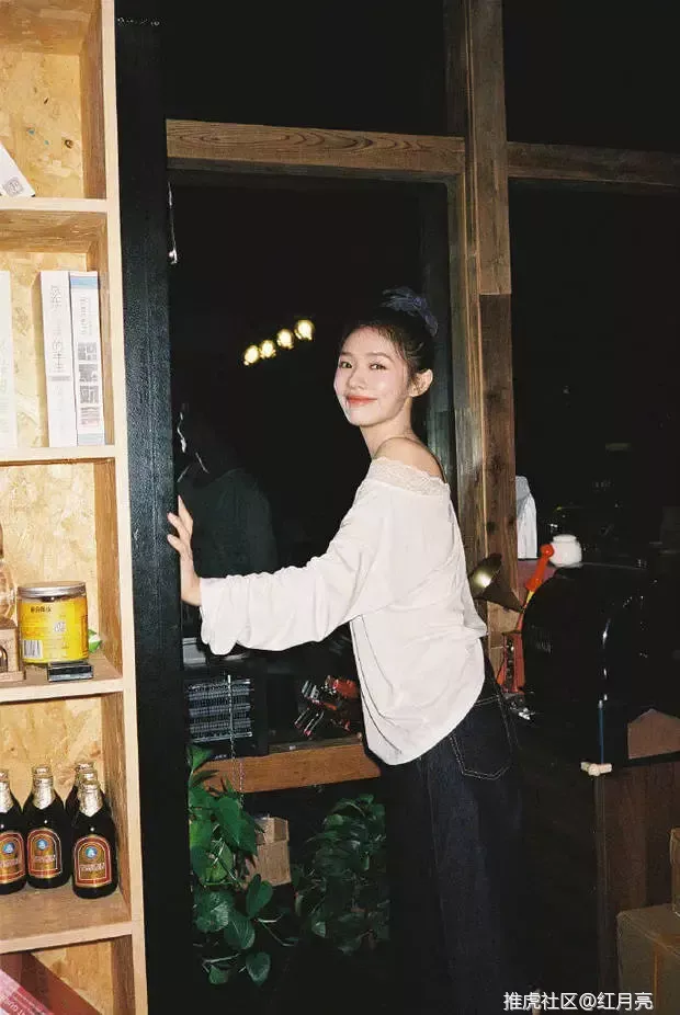 01.jpg