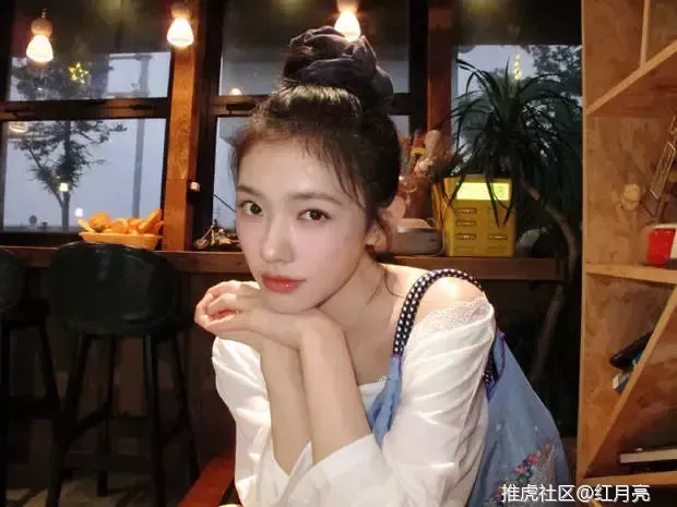 02.jpg
